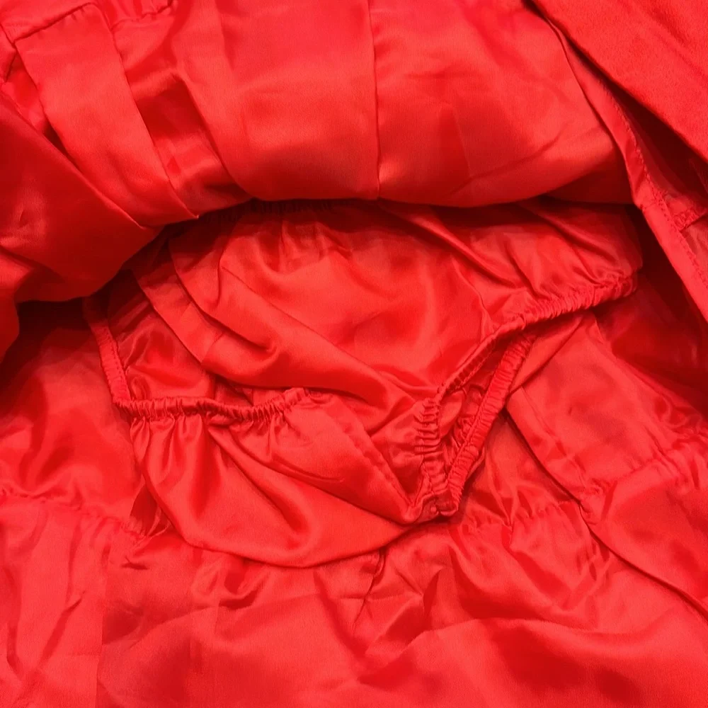 New! Gymboree party dress 18-24mo